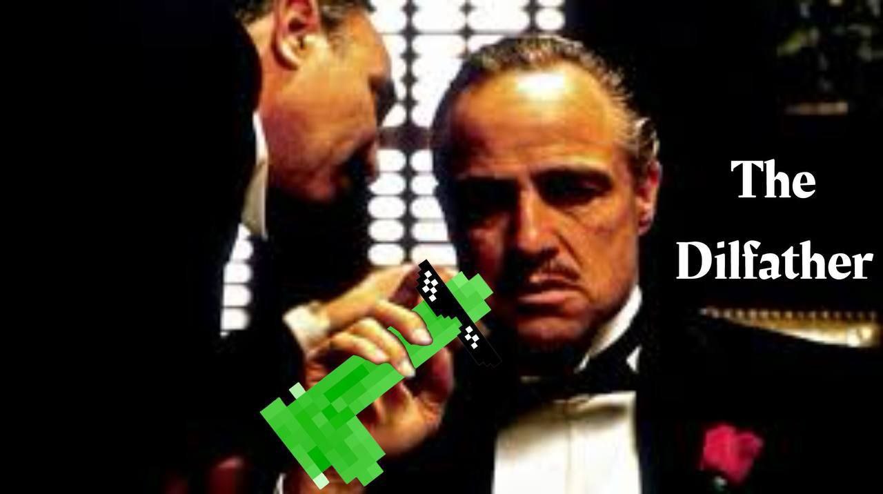 Meme Slideshow